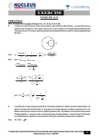 GRAVITATION_SOL.pdf
